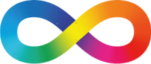Logo da Prefeitura Municipal de São Sebastião do Passé